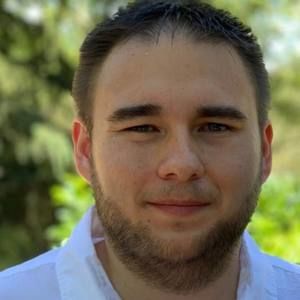 Meet your Posher, Fran